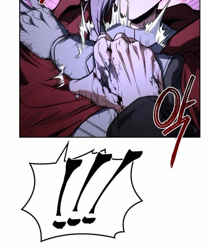 Chapter 90 - halaman 86