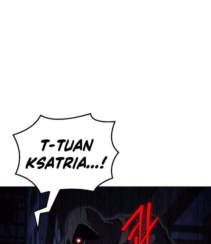 Chapter 90 - halaman 88