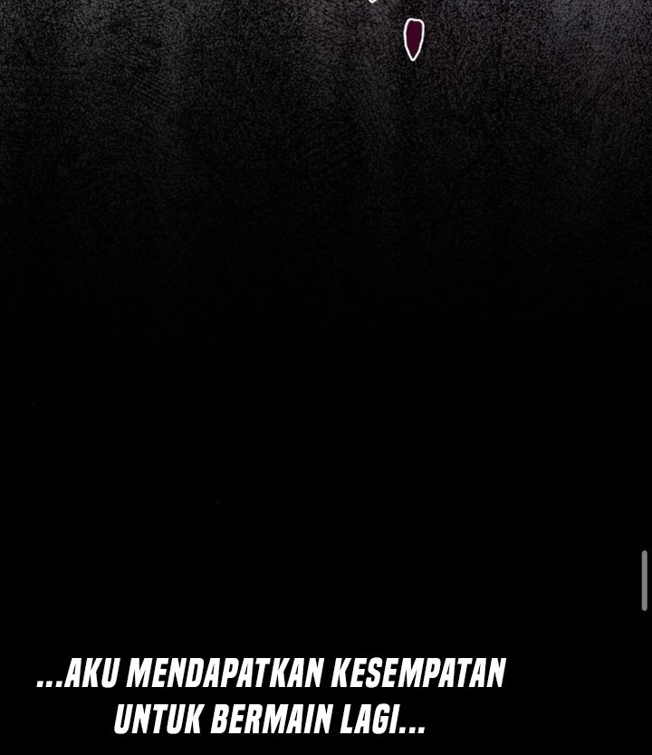 Chapter 90 - halaman 92