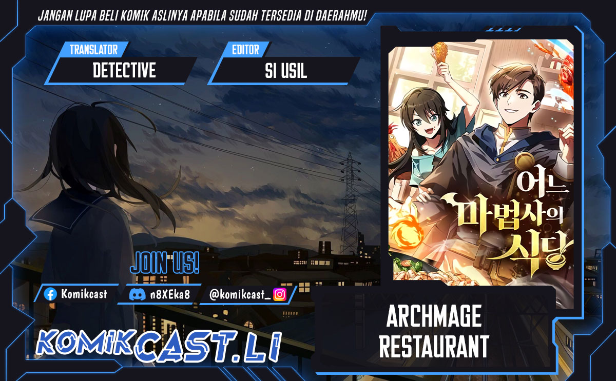 Chapter 91 - halaman 2