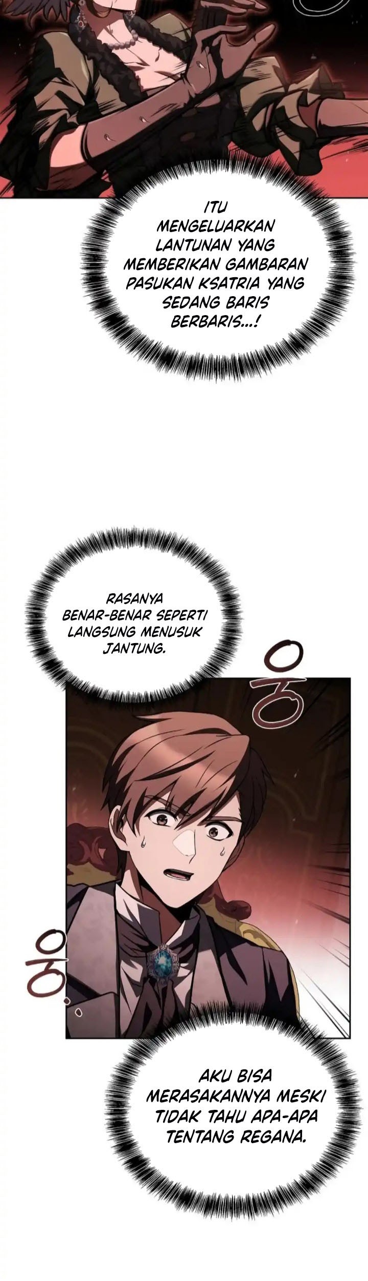Chapter 91 - halaman 25