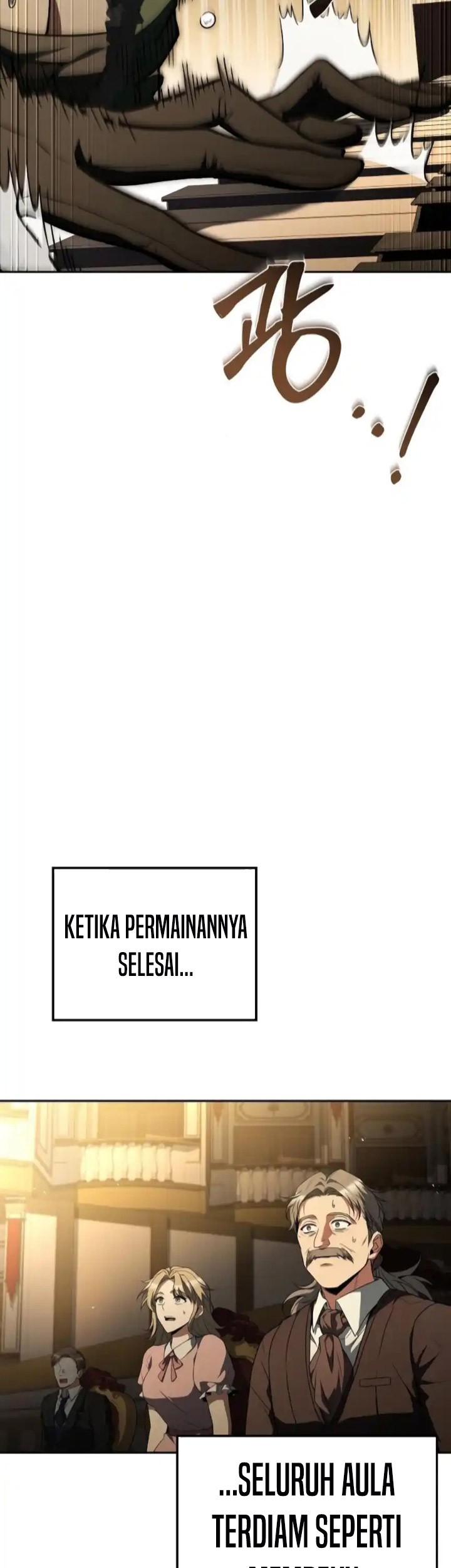 Chapter 91 - halaman 29