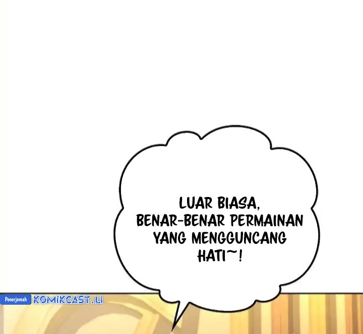 Chapter 91 - halaman 32