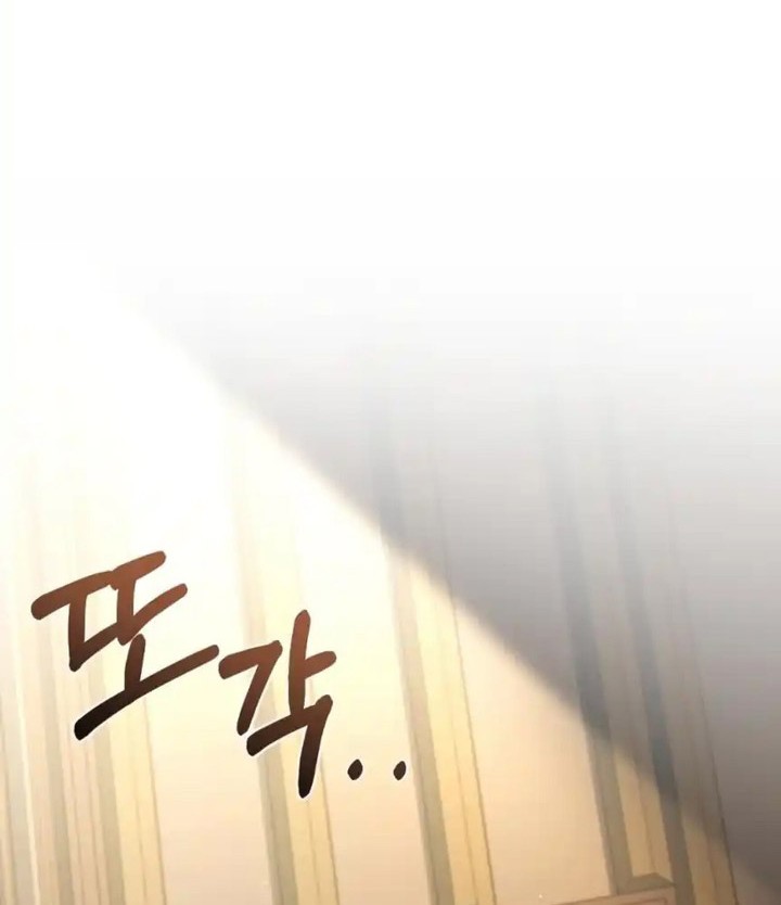 Chapter 91 - halaman 36