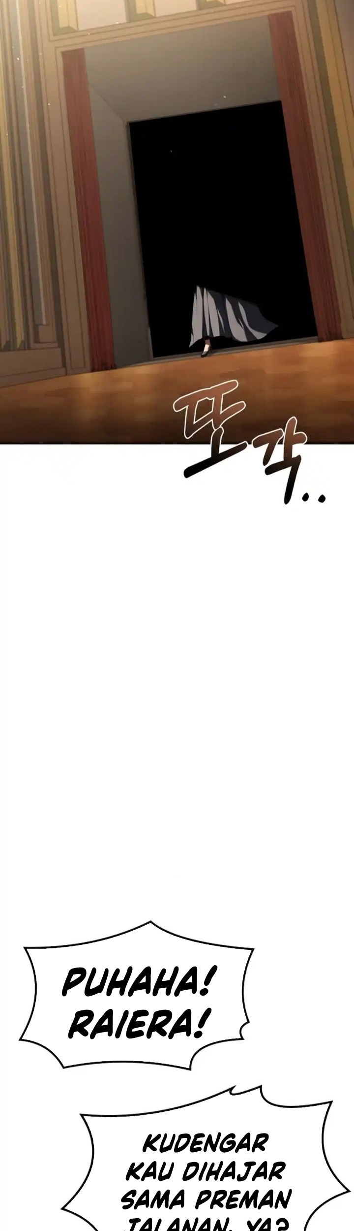 Chapter 91 - halaman 37