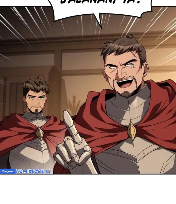 Chapter 91 - halaman 38