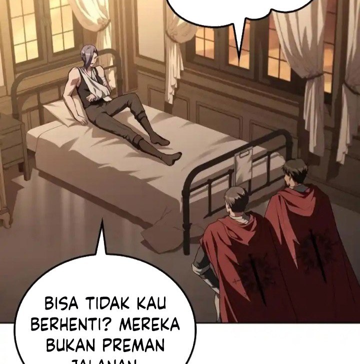 Chapter 91 - halaman 40