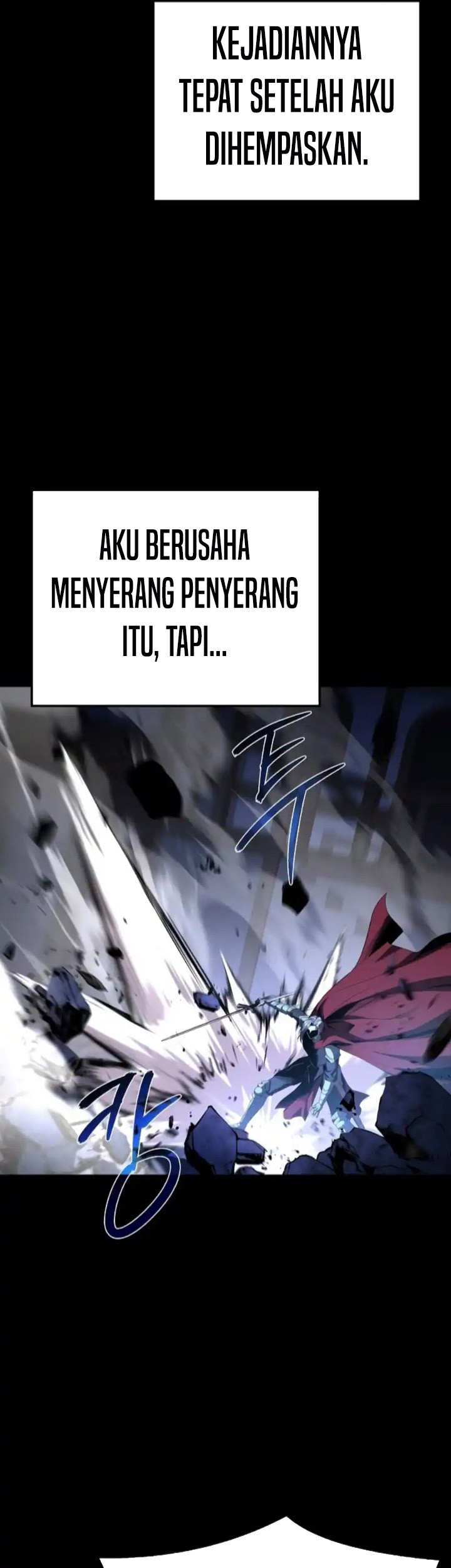 Chapter 91 - halaman 45