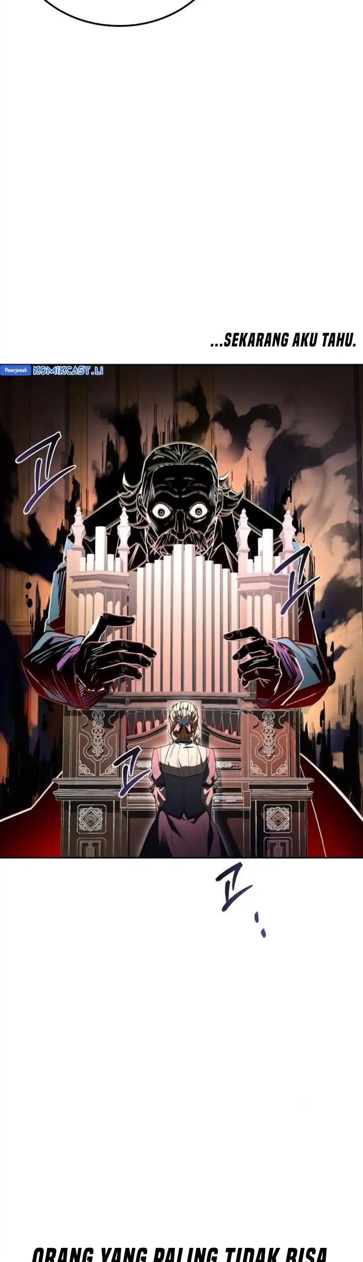 Chapter 91 - halaman 53