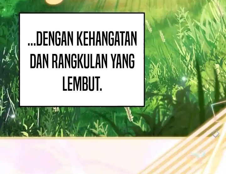 Chapter 91 - halaman 58
