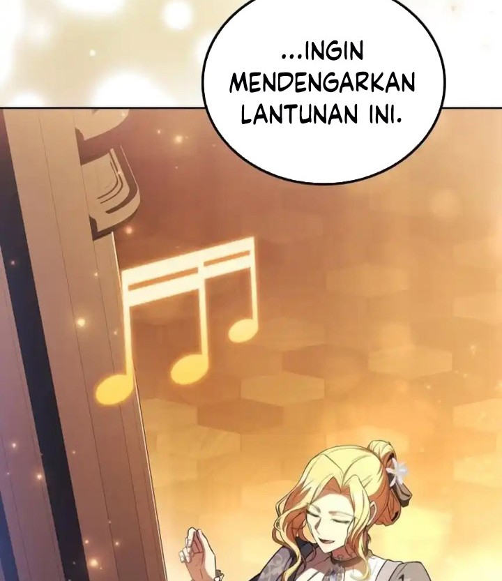 Chapter 91 - halaman 64
