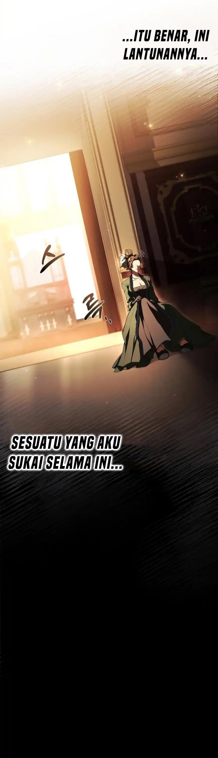 Chapter 91 - halaman 67
