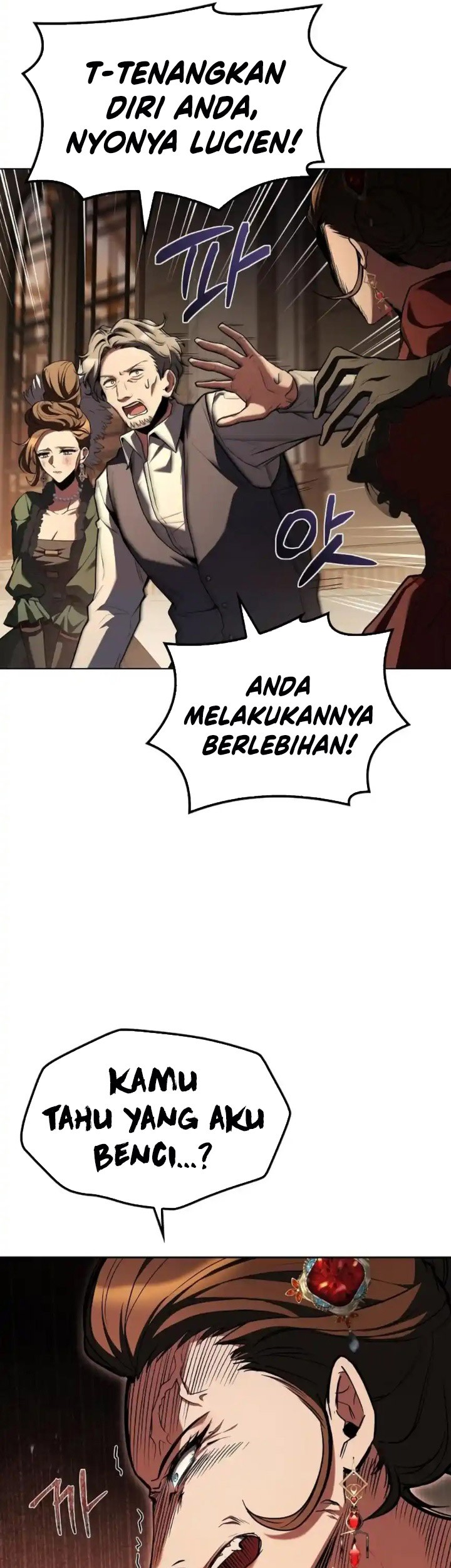 Chapter 91 - halaman 75