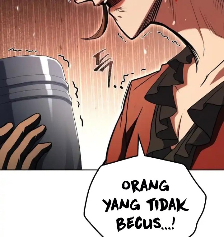 Chapter 91 - halaman 76