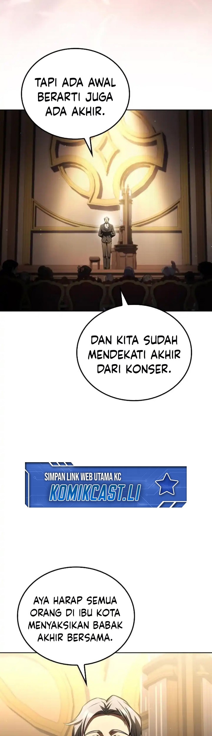 Chapter 91 - halaman 5