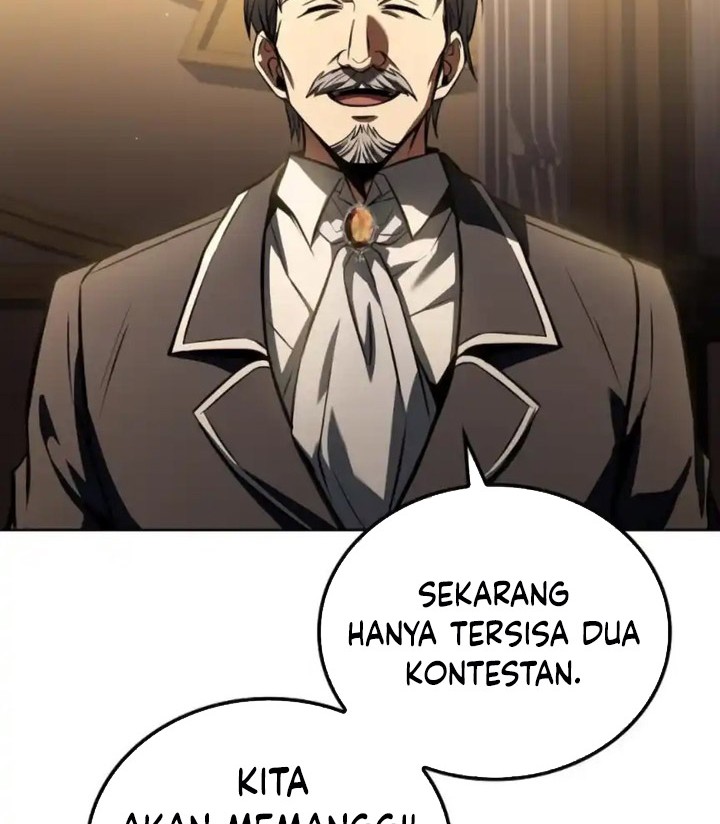 Chapter 91 - halaman 6
