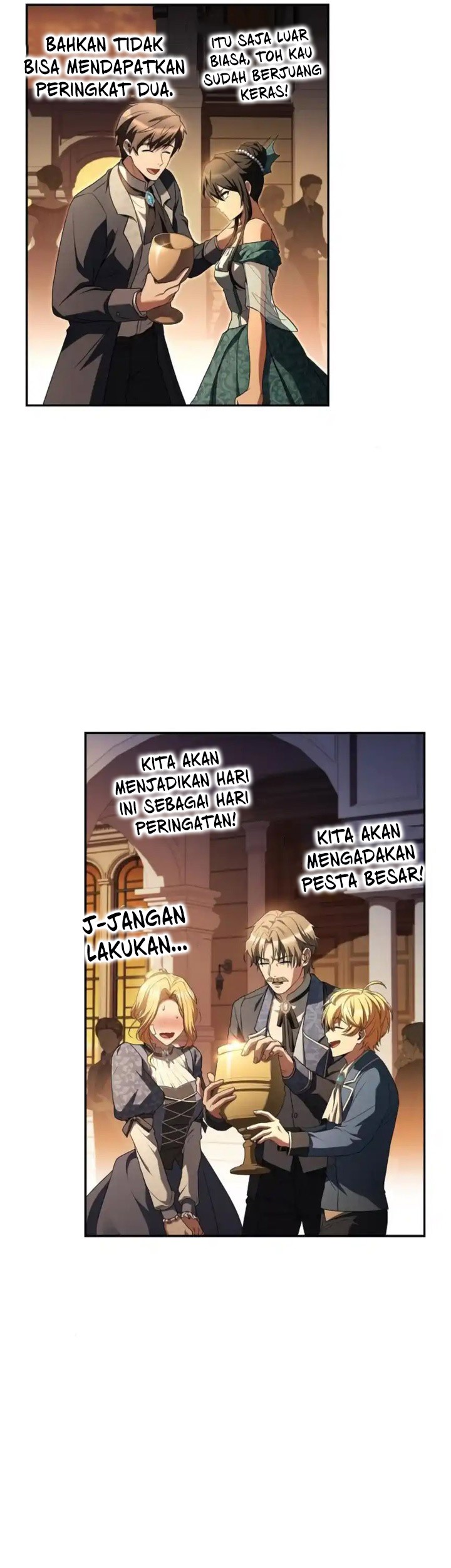 Chapter 91 - halaman 81