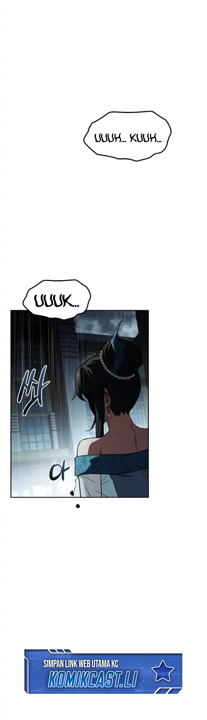 Chapter 91 - halaman 87