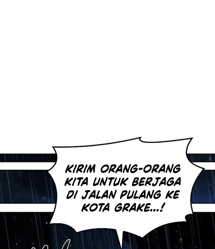 Chapter 91 - halaman 88