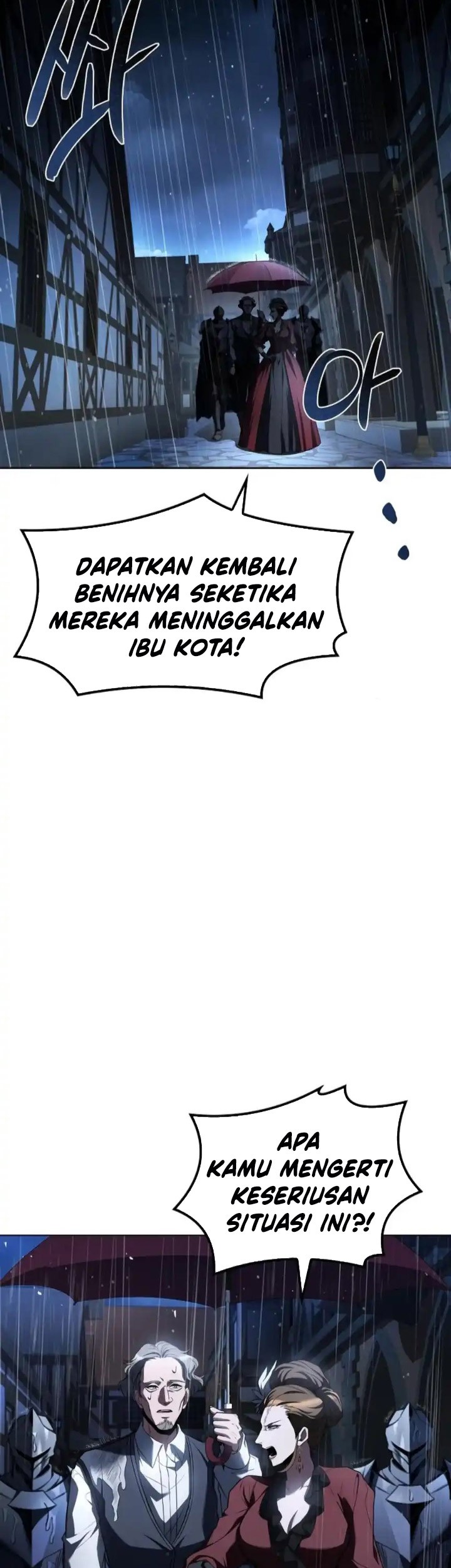Chapter 91 - halaman 89