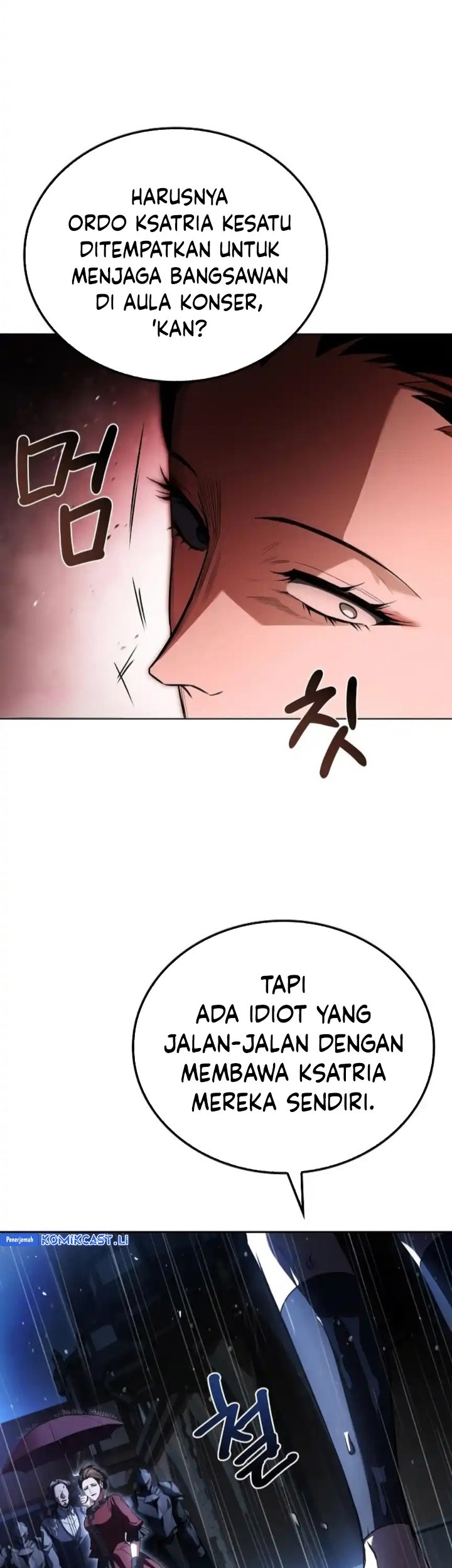 Chapter 91 - halaman 91