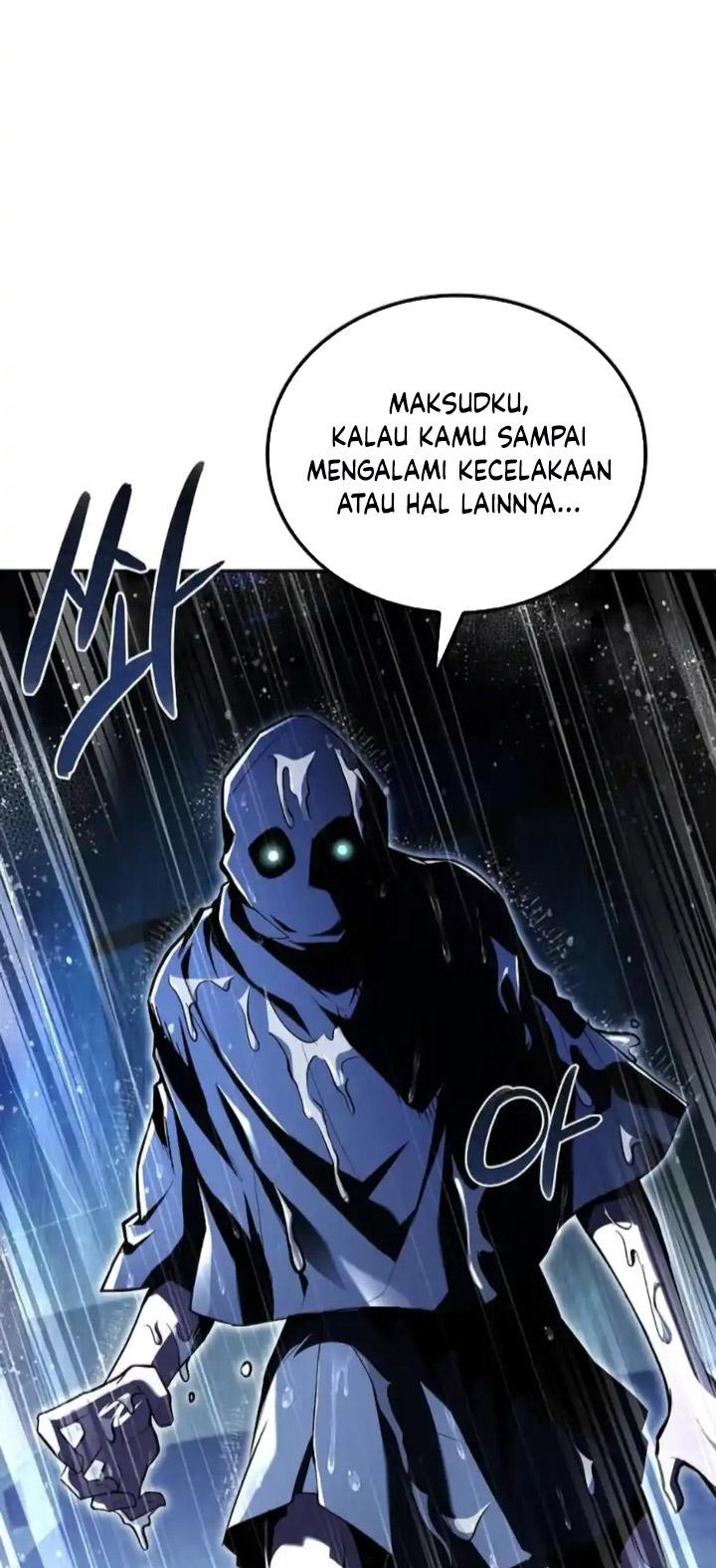Chapter 91 - halaman 93