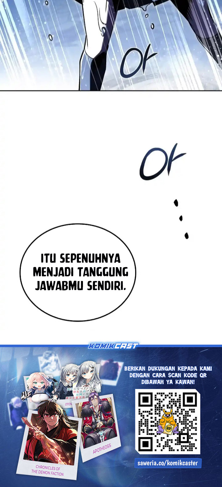 Chapter 91 - halaman 94