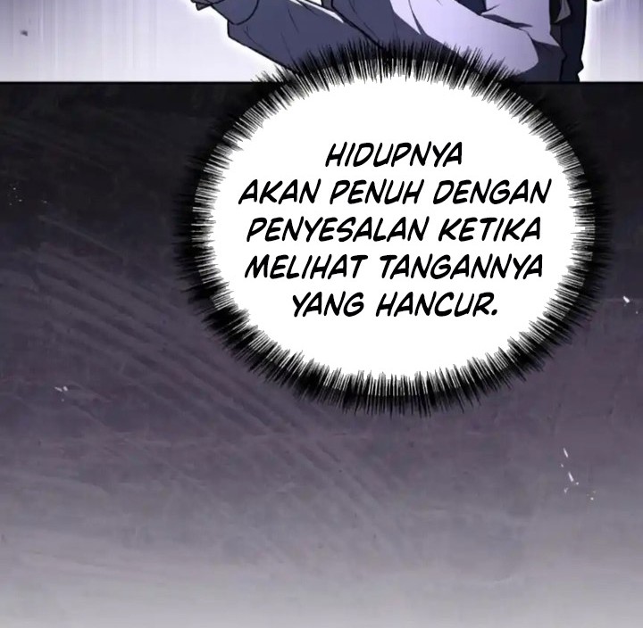 Chapter 91 - halaman 12