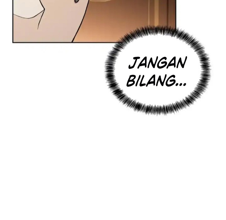Chapter 91 - halaman 14