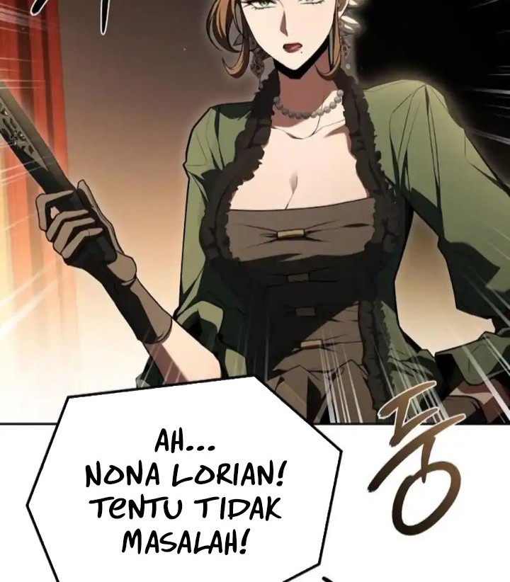 Chapter 91 - halaman 16