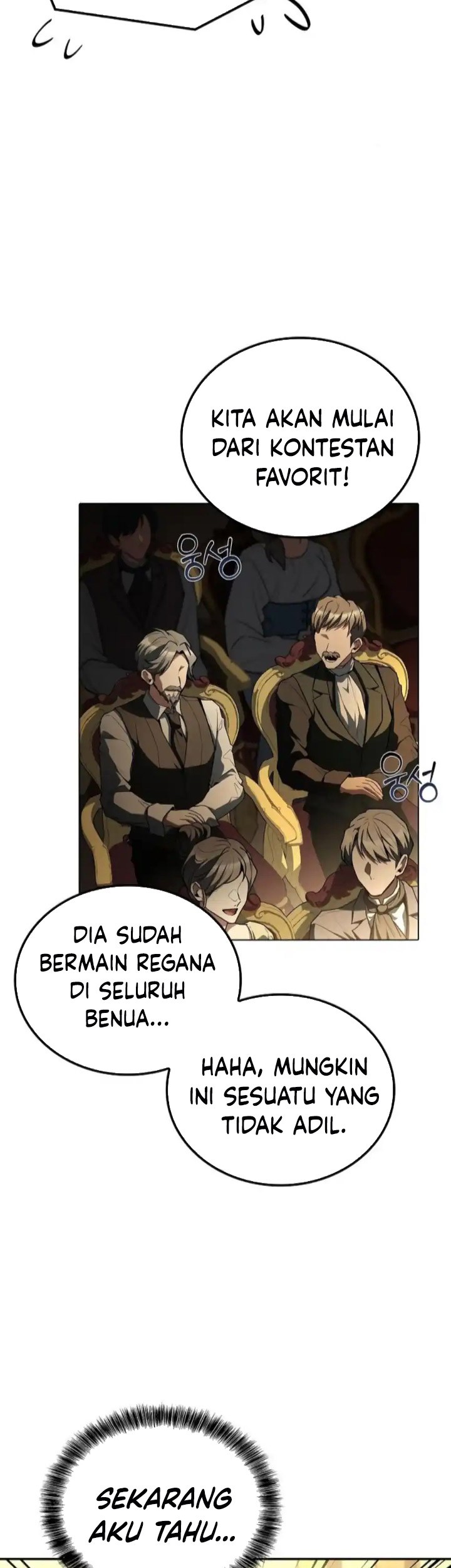 Chapter 91 - halaman 17