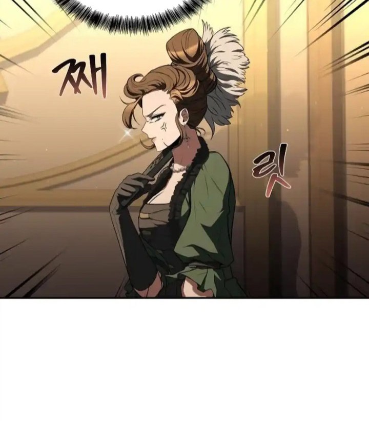 Chapter 91 - halaman 18