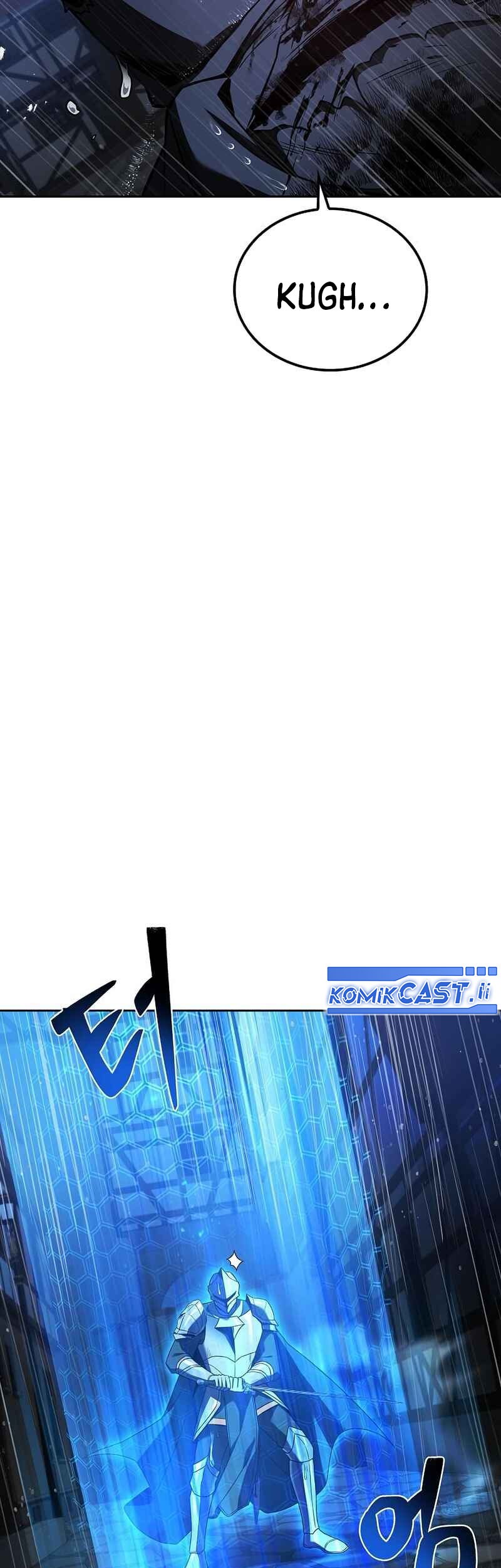 Chapter 92 - halaman 24