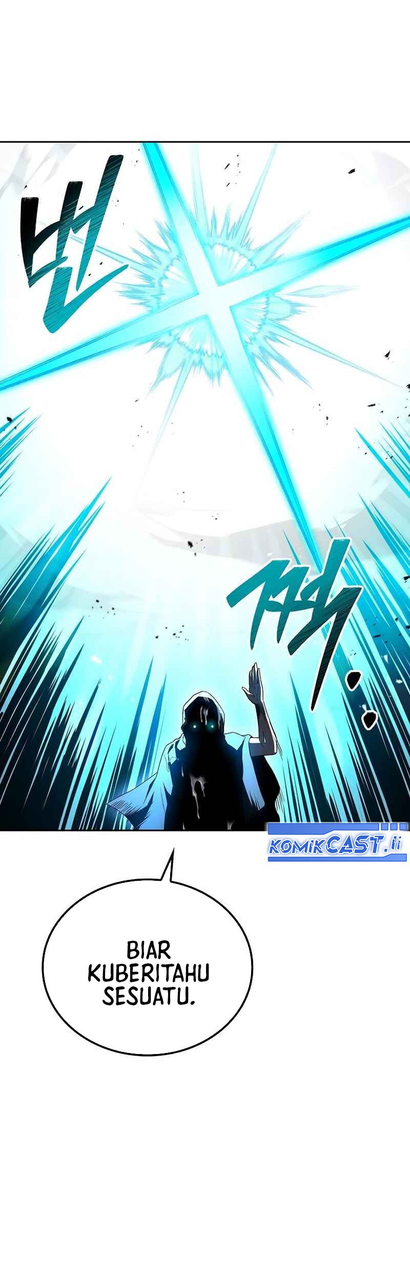 Chapter 92 - halaman 26