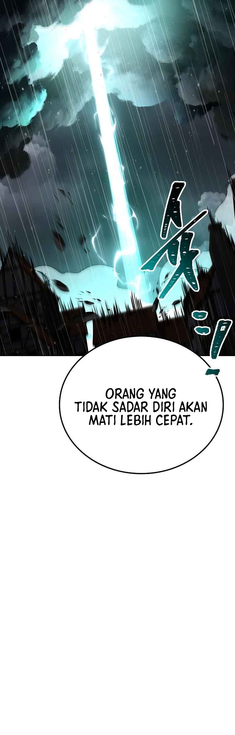 Chapter 92 - halaman 28