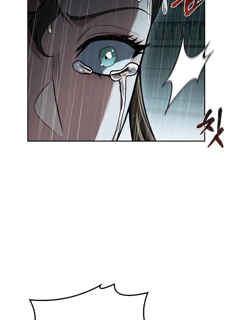 Chapter 92 - halaman 31