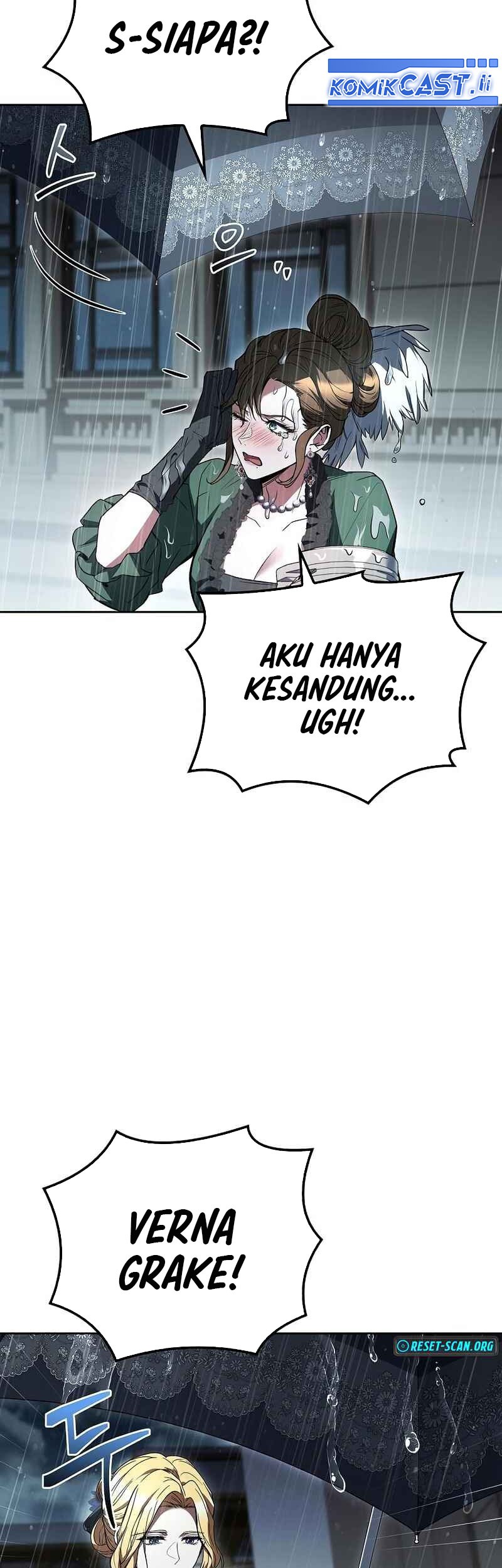 Chapter 92 - halaman 32