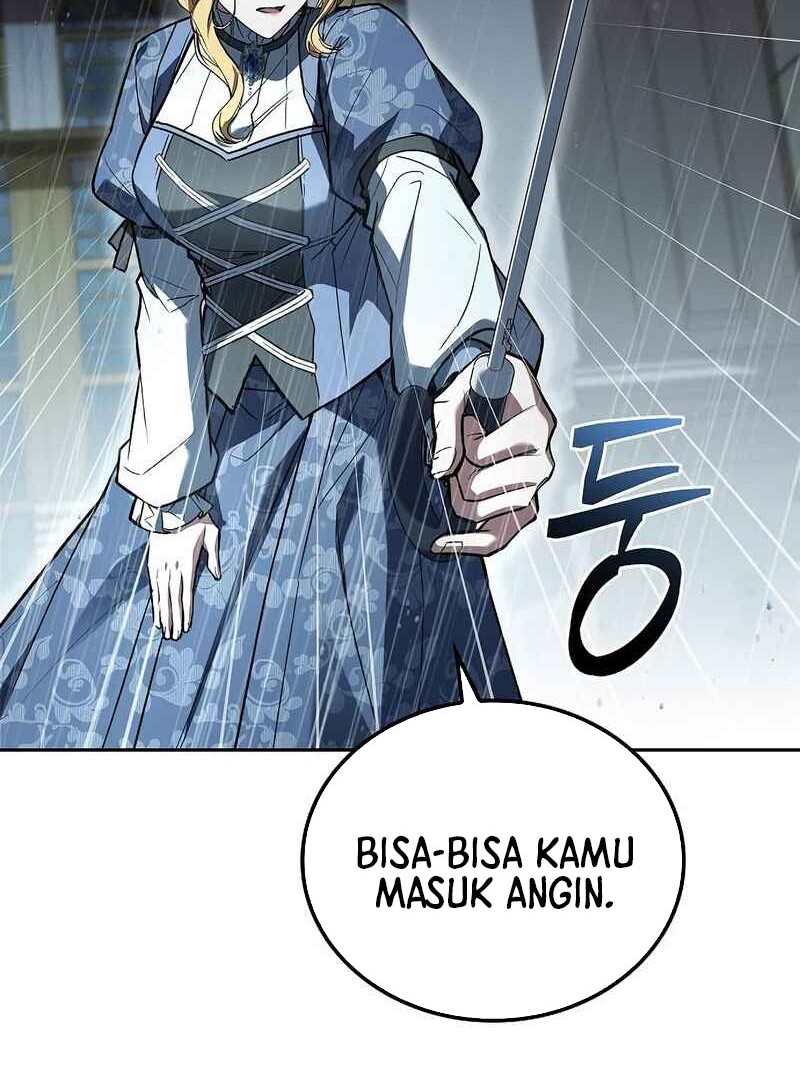 Chapter 92 - halaman 33