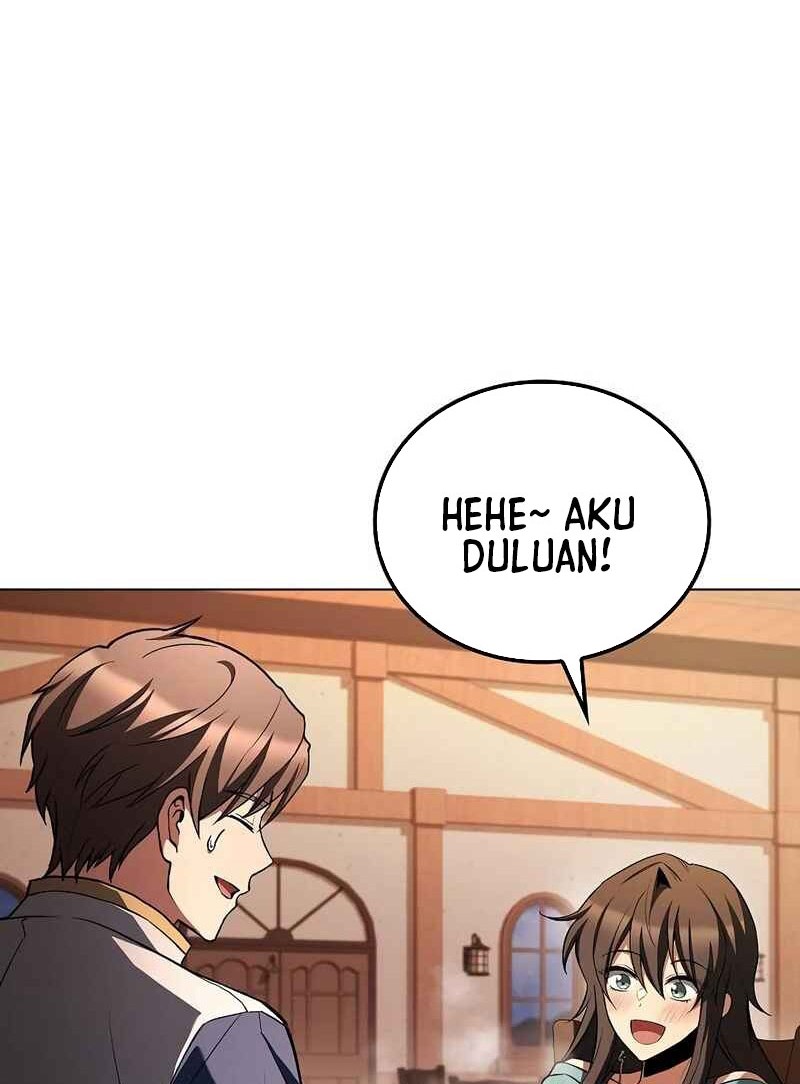 Chapter 92 - halaman 39