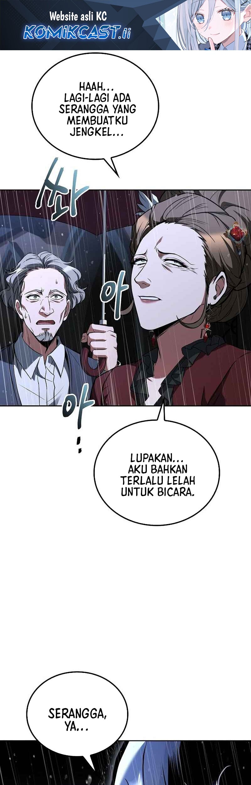 Chapter 92 - halaman 2