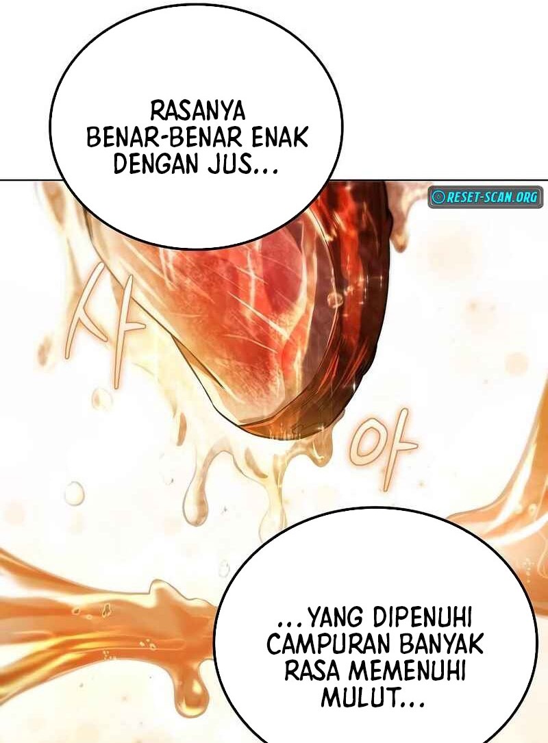 Chapter 92 - halaman 41