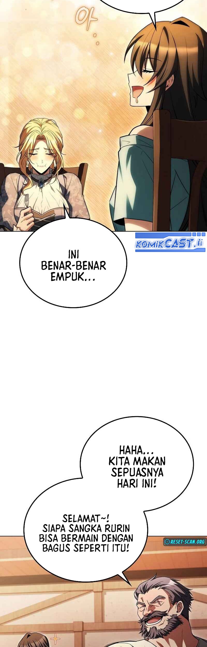Chapter 92 - halaman 42