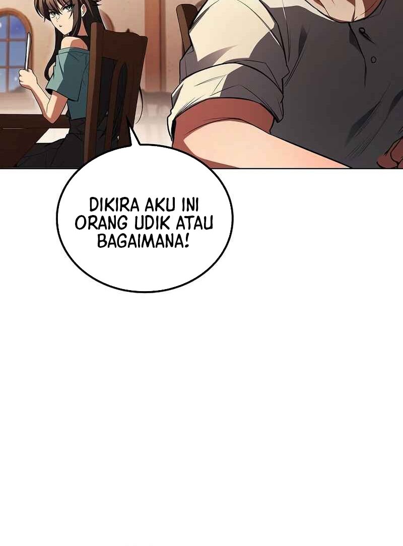 Chapter 92 - halaman 43