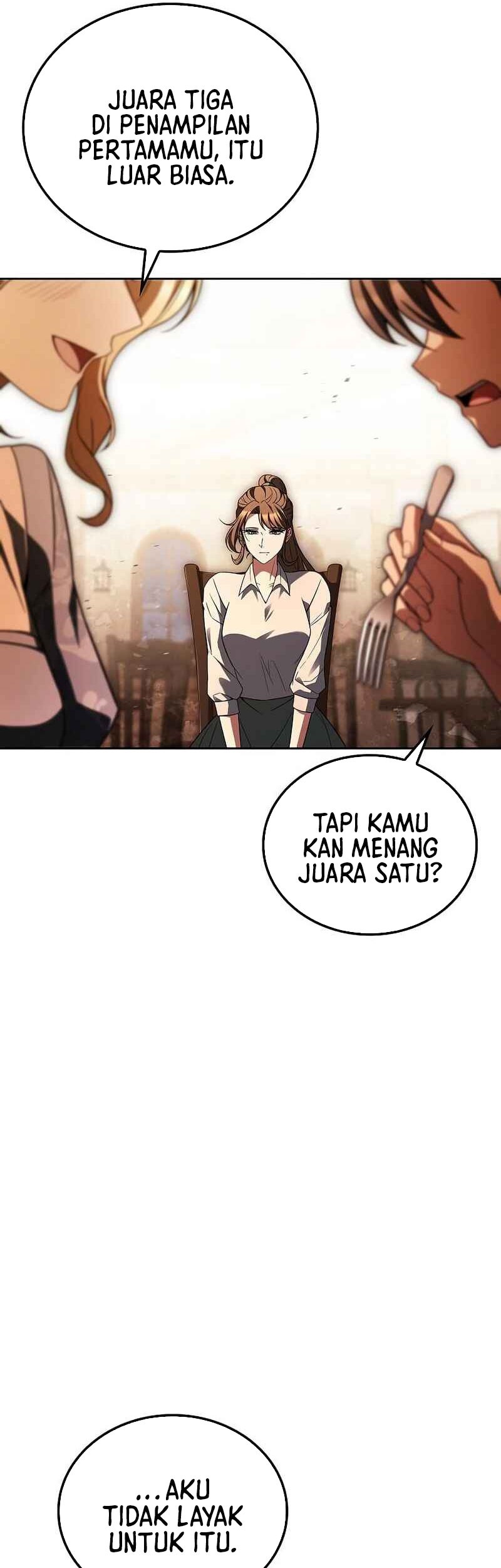 Chapter 92 - halaman 44