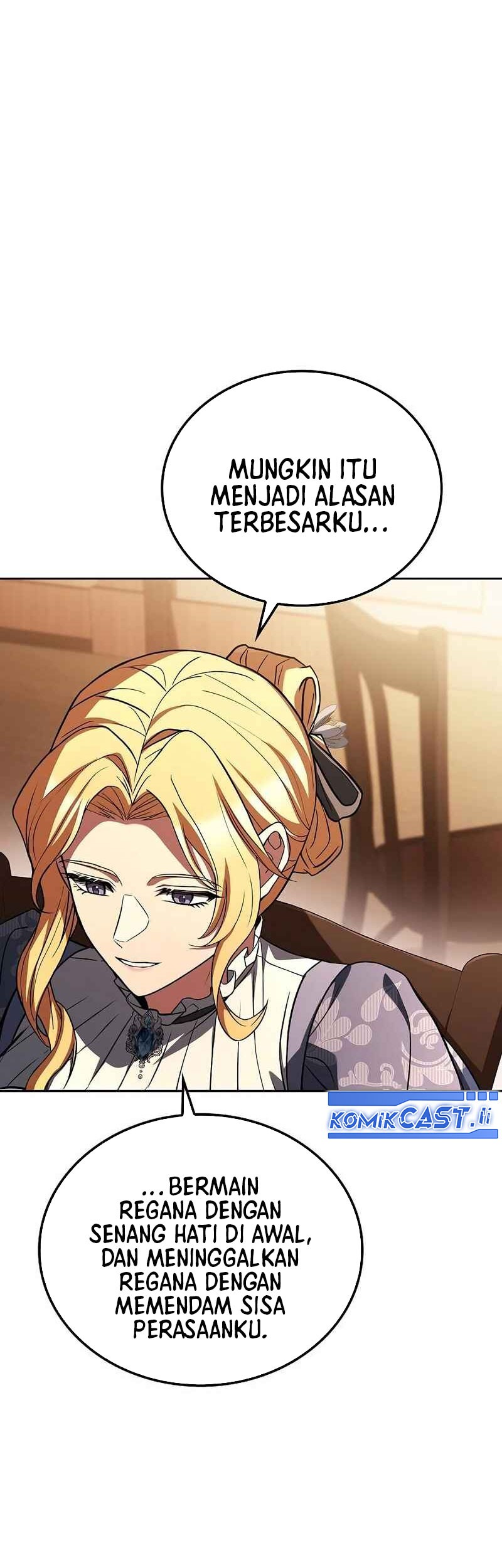 Chapter 92 - halaman 48
