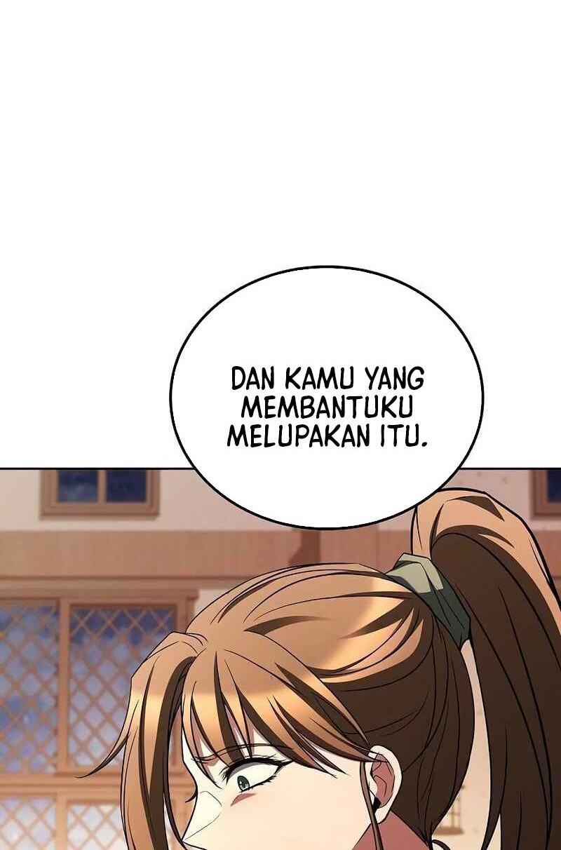 Chapter 92 - halaman 49