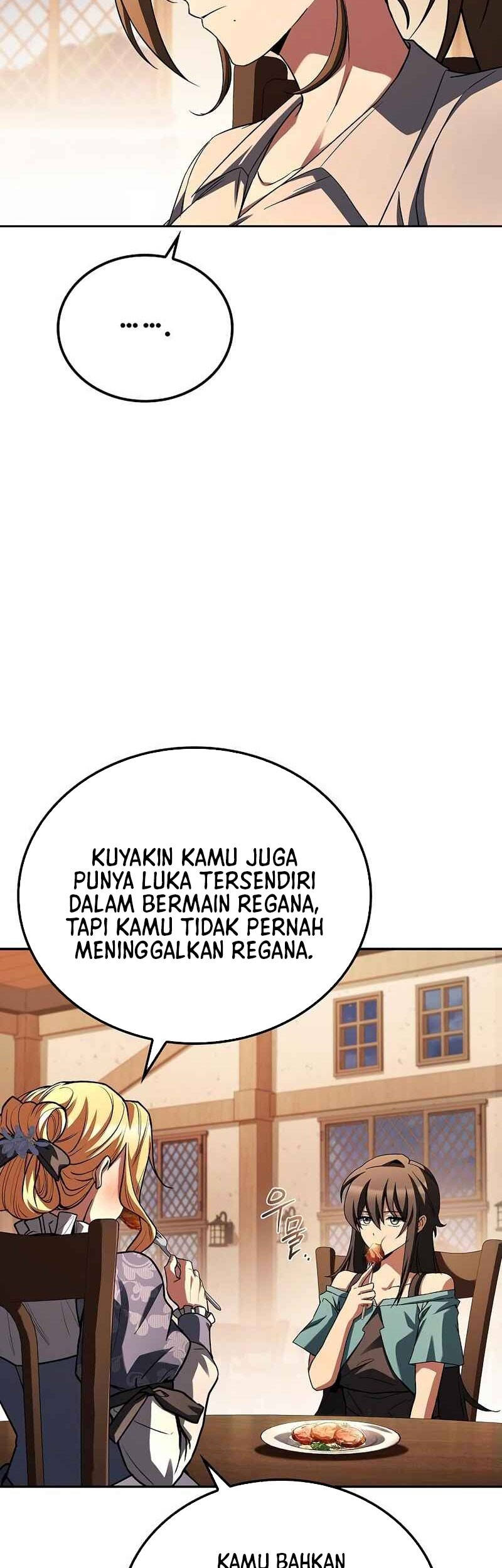 Chapter 92 - halaman 50