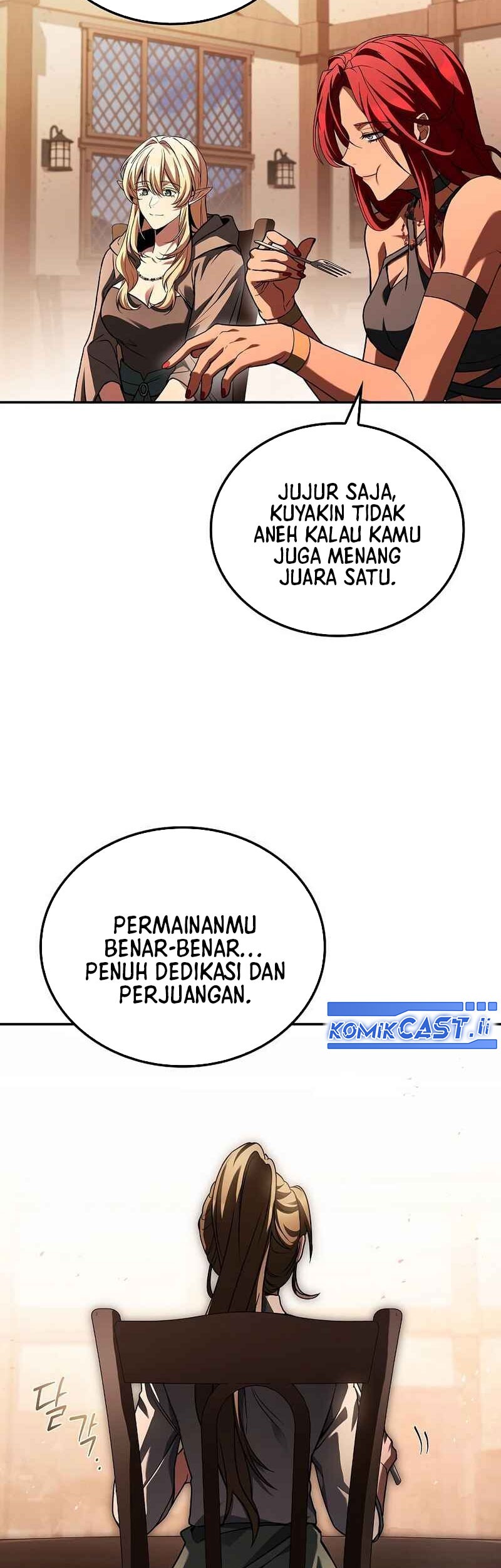 Chapter 92 - halaman 52