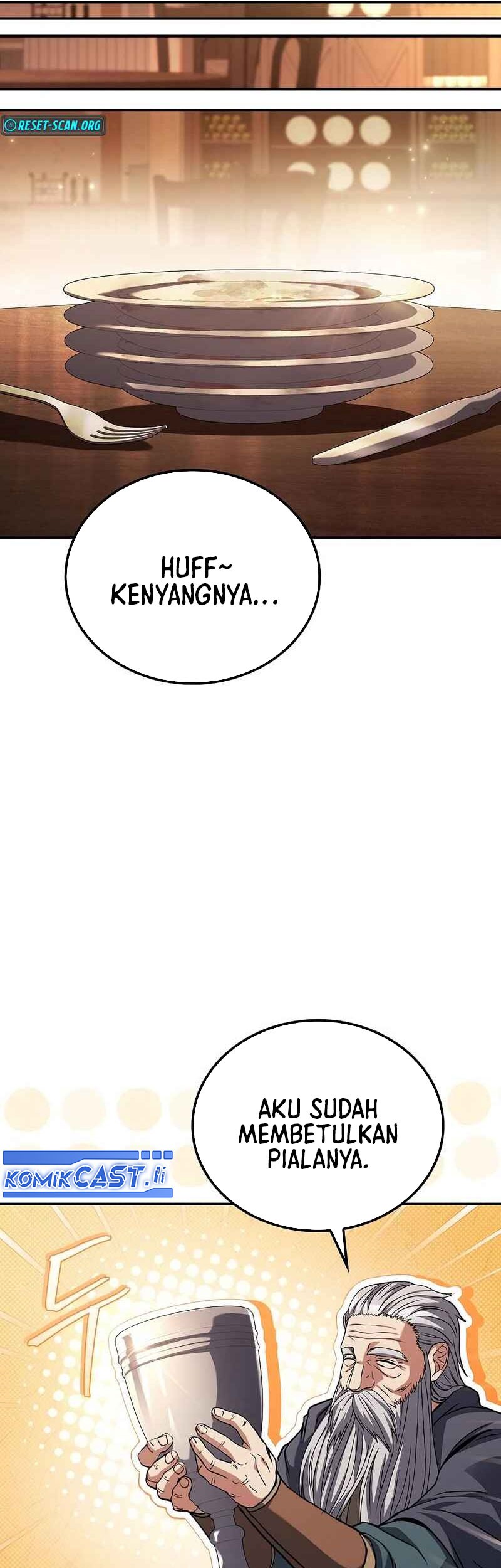 Chapter 92 - halaman 58