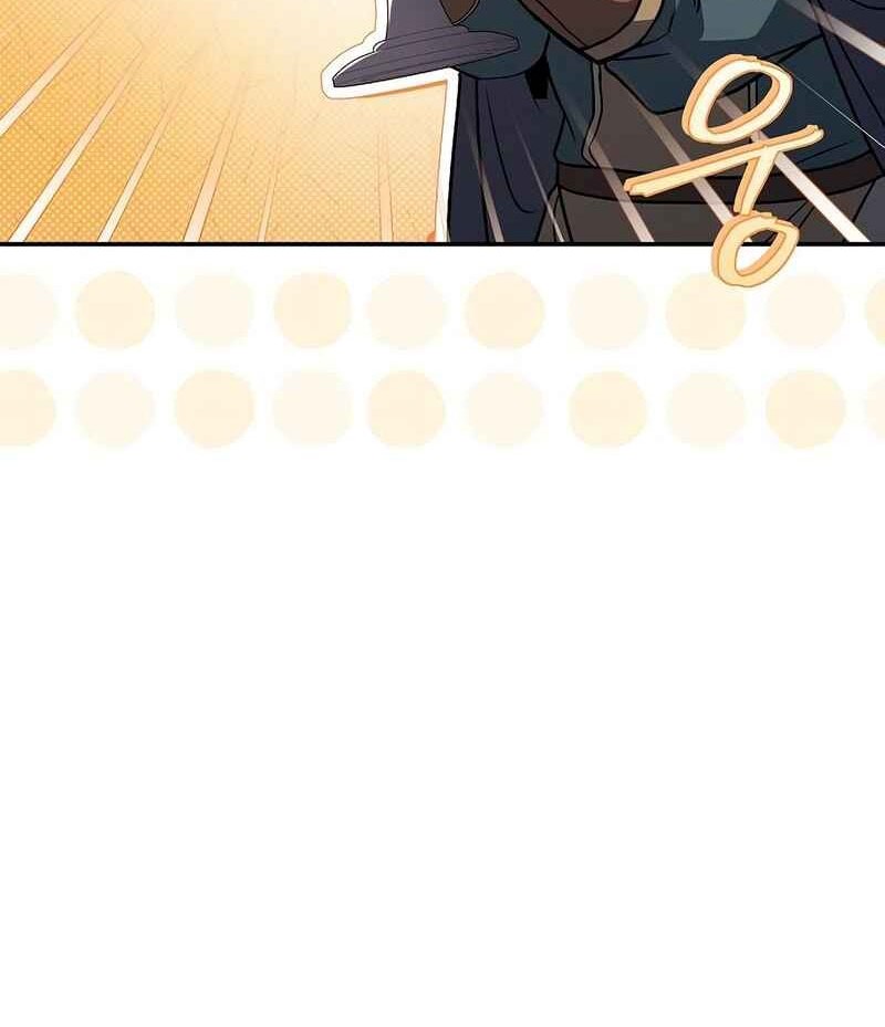 Chapter 92 - halaman 59